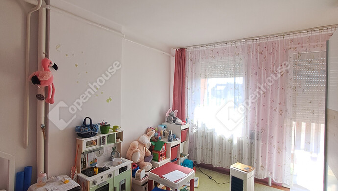 32. kép | Eladó Családi ház, Debrecen (#183373)