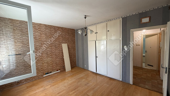 3. kép | Eladó Társasházi lakás, Sopron (#184680)