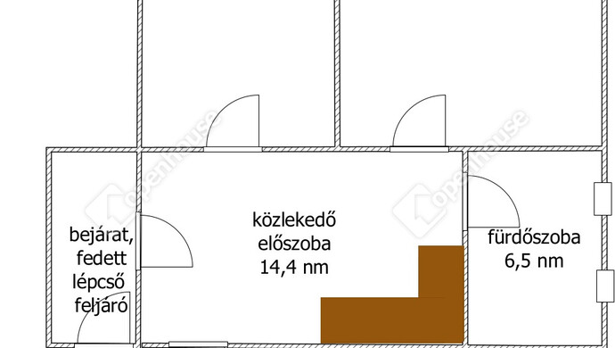 0. kép | Eladó Családi ház, Nagykáta (#175005)