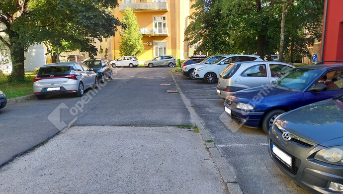5. kép | Eladó Társasházi lakás, Szombathely (#175140)