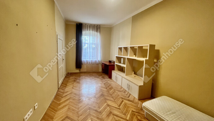 4. kép | Eladó Téglaépítésű lakás, Sopron (#175600)