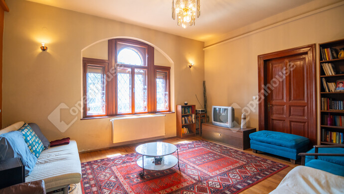 9. kép | Eladó Családi ház, Budapest XVI. Ker. (#176139)