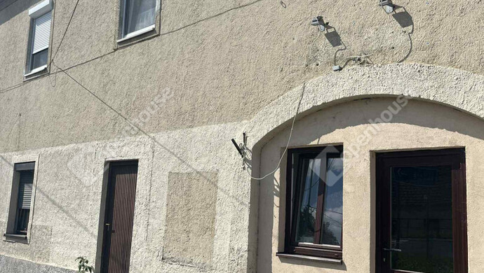 9. kép | Eladó Társasházi lakás, Nagycenk (#176353)