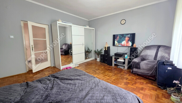 6. kép | Eladó Családi ház, Felsőzsolca (#176729)