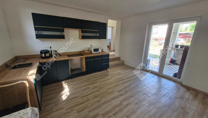 15. kép | Eladó Családi ház, Csörnyeföld (#177055)