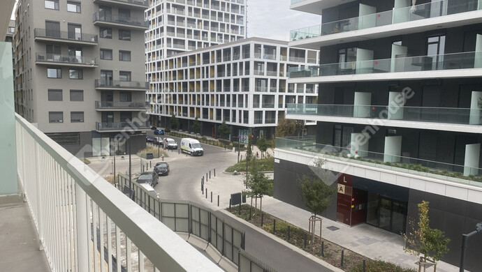 13. kép | Eladó Téglaépítésű lakás, Budapest XI. Ker. (#177296)