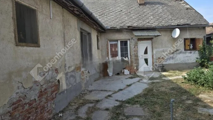 5. kép | Eladó Családi ház, Enying (#177513)