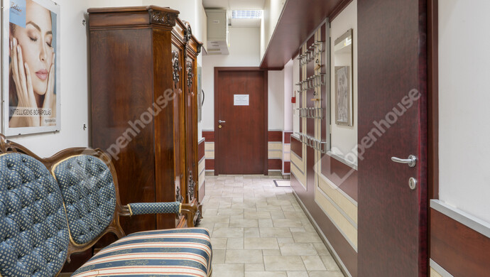 10. kép | Eladó Családi ház, Marcali (#177681)