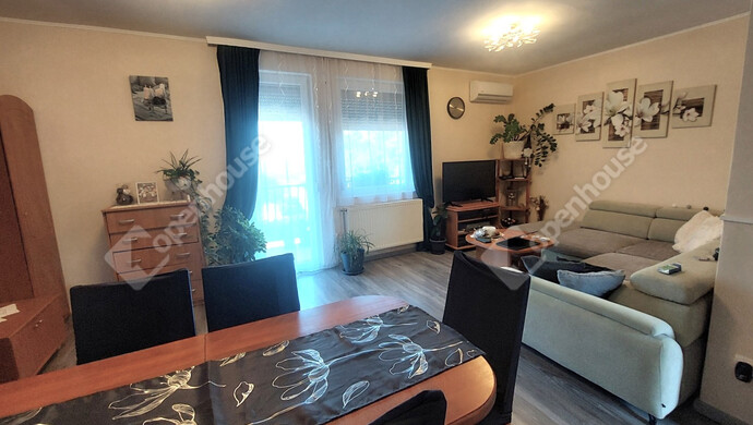 3. kép | Eladó Családi ház, Balatonföldvár (#177829)