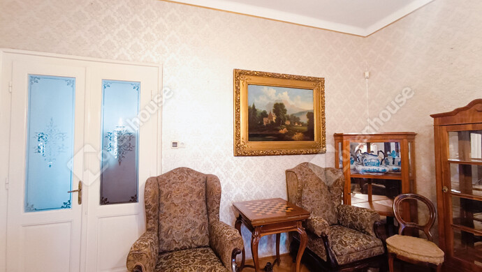 7. kép | Eladó Családi ház, Marcali (#177878)