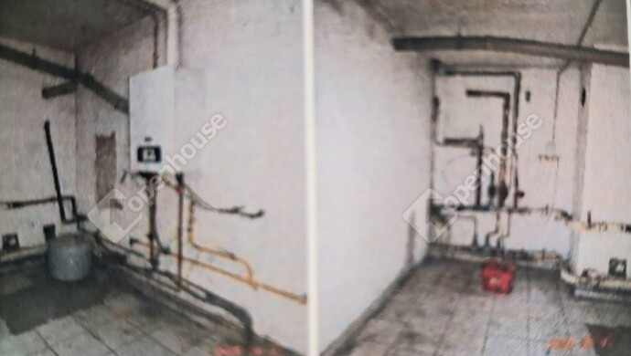 12. kép | Eladó Ipari ingatlan, Komárom (#177602)