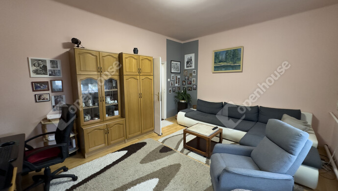 20. kép | Eladó Családi ház, Öttevény (#177976)