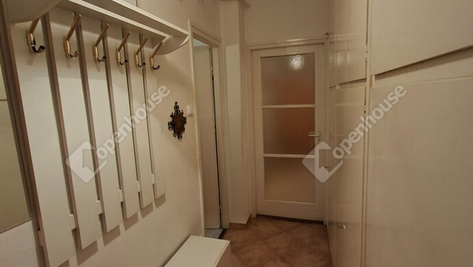 22. kép | Eladó Társasházi lakás, Kaposvár (#178324)