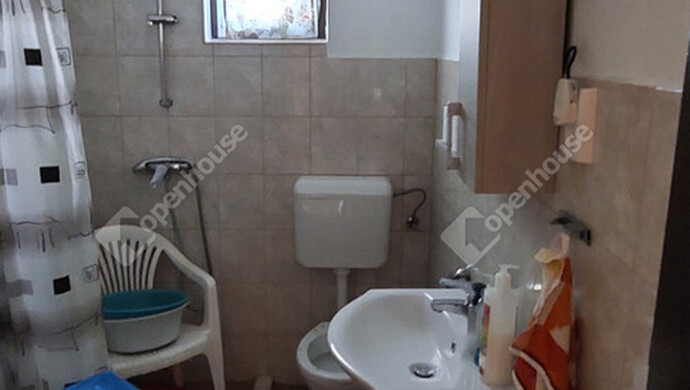 4. kép | Fürdő | Eladó Családi ház, Zalalövő (#178523)