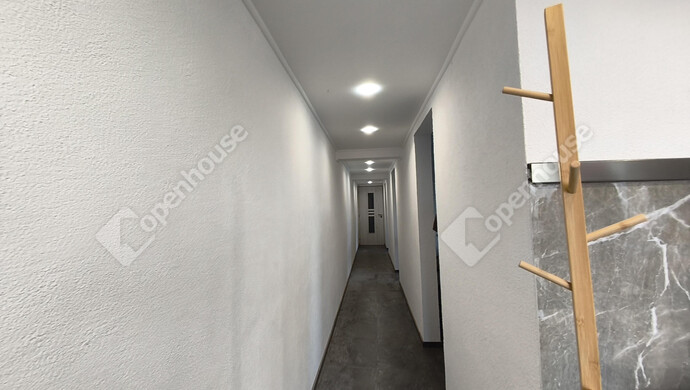 10. kép | Eladó Családi ház, Buzsák (#178600)