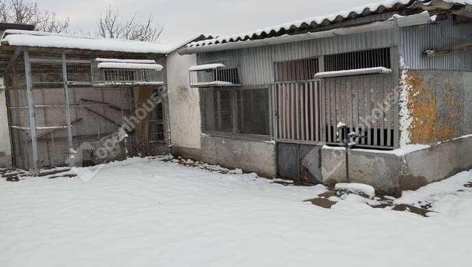 12. kép | Eladó Családi ház, Győr (#178582)