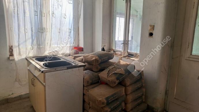 9. kép | Eladó Családi ház, Újkér (#178659)