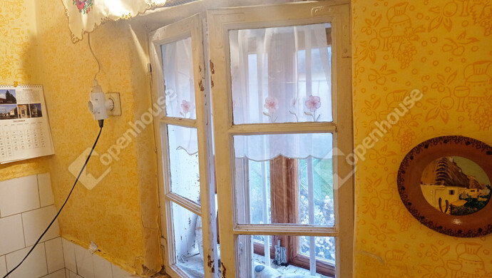 10. kép | Eladó Családi ház, Halastó (#178809)