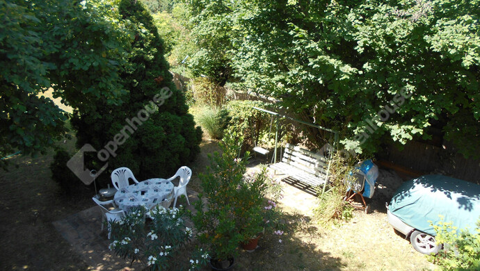 17. kép | Eladó Családi ház, Maglód (#178995)