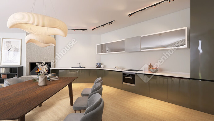 15. kép | Eladó Ikerház, Érd (#179094)