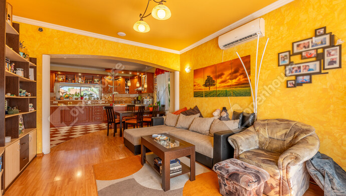 18. kép | Eladó Családi ház, Dunaharaszti (#179097)