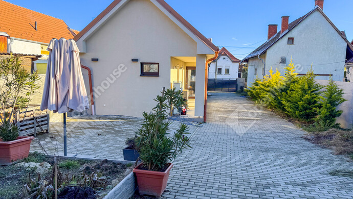 25. kép | Eladó Családi ház, Sopron (#179101)