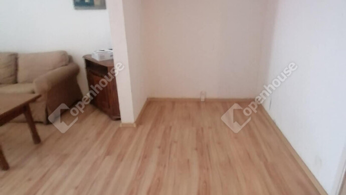 9. kép | Eladó Társasházi lakás, Győr (#179233)