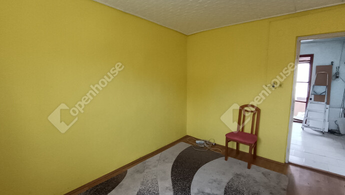 30. kép | Eladó Családi ház, Somogyszob (#179387)