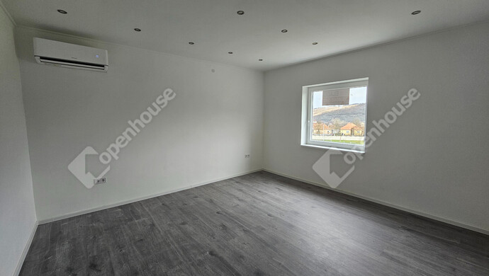 0. kép | Eladó Társasházi lakás, Sajóbábony (#179864)