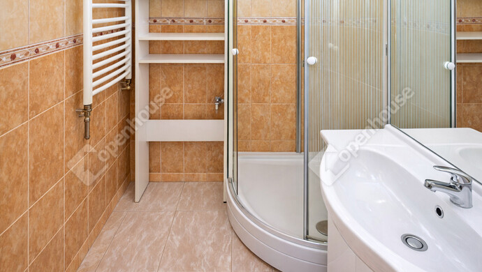 7. kép | Eladó Társasházi lakás, Szeged (#180037)