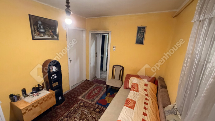 15. kép | Eladó Családi ház, Zalaapáti (#180424)