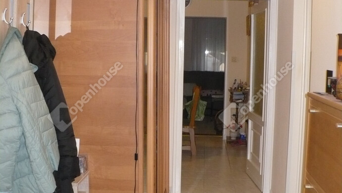 7. kép | Eladó Családi ház, Debrecen (#180577)