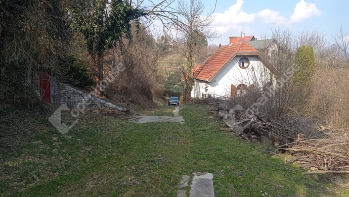 19. kép | Eladó Telek, Zalaegerszeg (#180618)