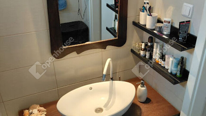 5. kép | Eladó Társasházi lakás, Győr (#181003)