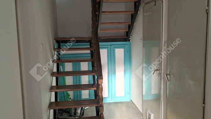 17. kép | Eladó Családi ház, Celldömölk (#180894)