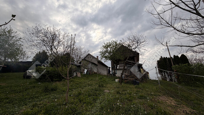 17. kép | Eladó Zárt kert, Babosdöbréte (#181128)