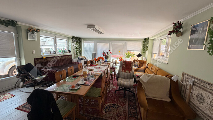 35. kép | Eladó Családi ház, Keszthely (#181314)