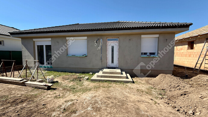 3. kép | Eladó Családi ház, Siófok (#182595)