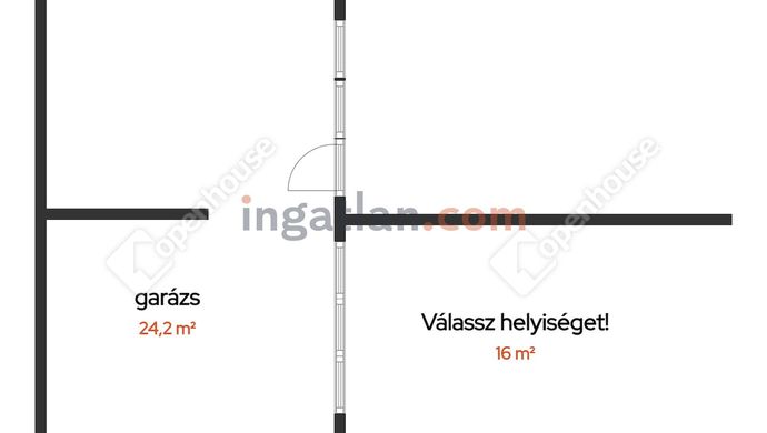 40. kép | Eladó Családi ház, Nagykanizsa (#169890)