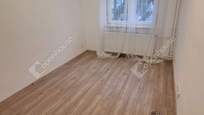 1. kép | Eladó Társasházi lakás, Szentes (#173711)