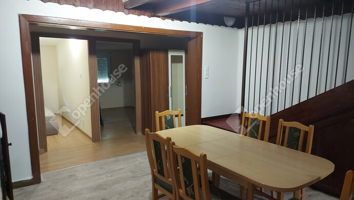 10. kép | Eladó Nyaraló, Gyomaendrőd (#176120)
