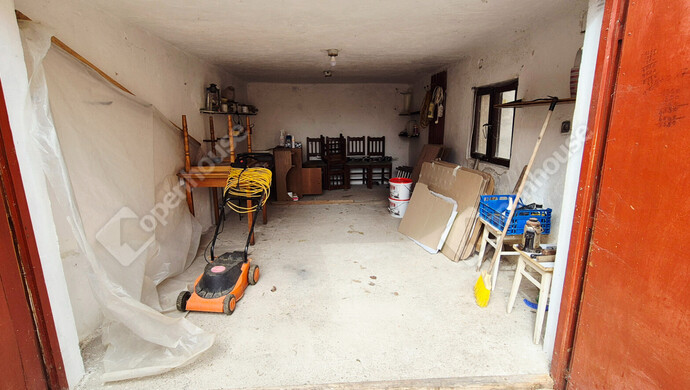 19. kép | Eladó Családi ház, Nyékládháza (#176197)