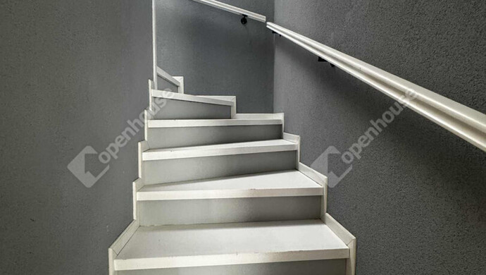 14. kép | Eladó családi ház Feketehegyen | Eladó Családi ház, Székesfehérvár (#176442)