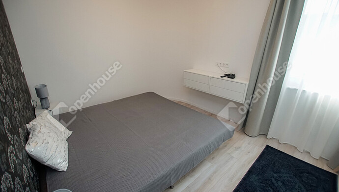 11. kép | Sajó Garden | Eladó Családi ház, Székesfehérvár (#176472)