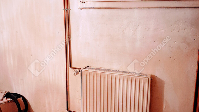 21. kép | Eladó Nyaraló, Komárom (#176831)