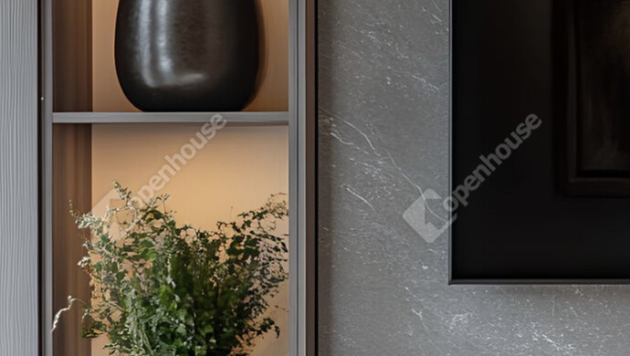 5. kép | Eladó Téglaépítésű lakás, Budapest V. Ker. (#176954)