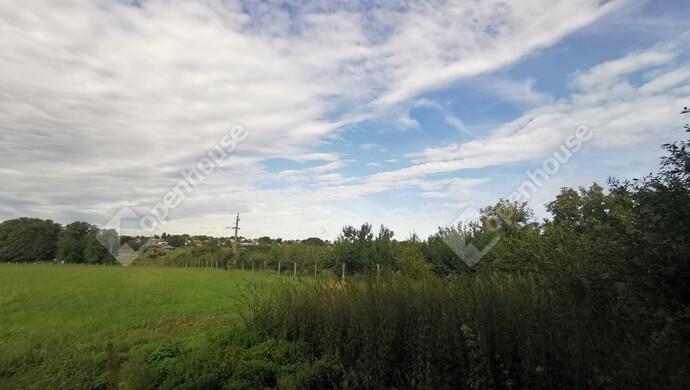 9. kép | Eladó Telek, Nagyrécse (#177223)