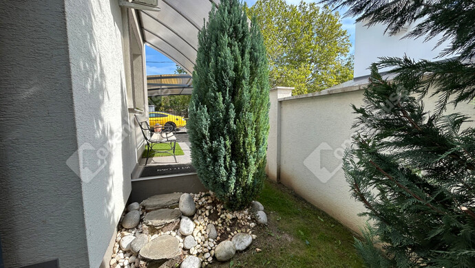 6. kép | Eladó Családi ház, Siófok (#177229)