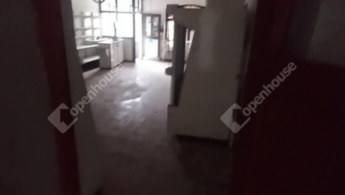 6. kép | Eladó Üzlethelyiség, Bőny (#177269)