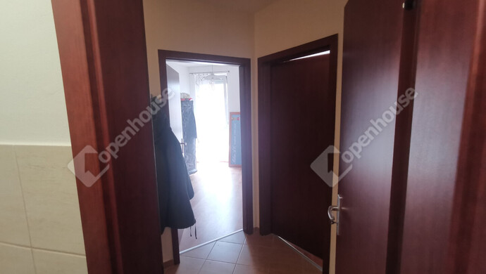 4. kép | Eladó Társasházi lakás, Nagykanizsa (#177287)